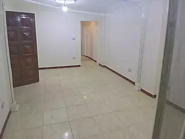 شقق للبيع في الفلكي، السيوف، 65 متر