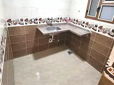 Apartments For sale in El Falki, El Seyouf, 75 sqm