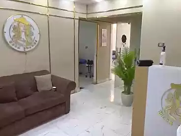 شقق للبيع في شارع مصدق، الدقي، 100 متر