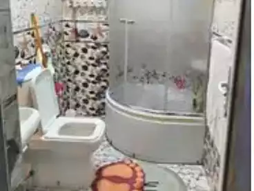 Apartments For sale in Sidi Beshr Bahri, Sidi Bishr, 85 sqm