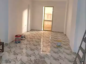 Apartments For rent in El Asafra, Alexandria, 85 sqm