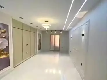 Apartments For sale in El Lebeny, Faisal, 160 sqm