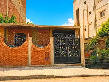 Properties For sale in 15th of May, Greater Cairo, 213 sqm