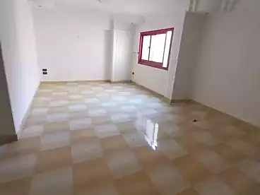 Apartments For sale in Hadayek El Zayton, El Zaytun, 140 sqm
