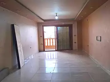 شقق للبيع في حلوان، القاهرة الكبرى، 160 متر