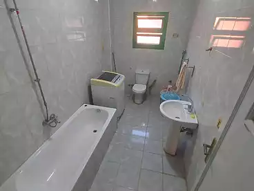 شقق للبيع في شارع شريف، حلوان، 150 متر