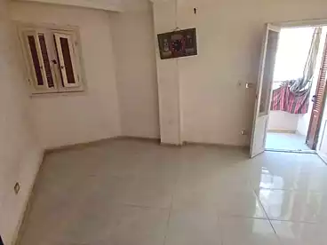 Apartments For rent in Awel Faisal, Faisal, 130 sqm