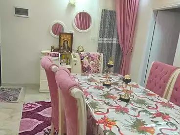 شقق للبيع في المرج القديمة، المرج، 90 متر