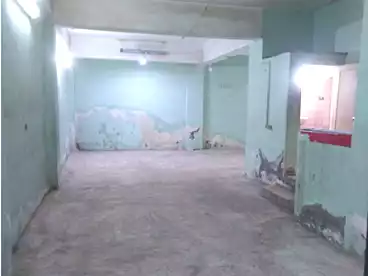 Storage For rent in Faisal, Greater Cairo, 120 sqm