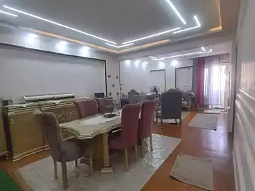 شقق للبيع في البيطاش، العجمي، 110 متر