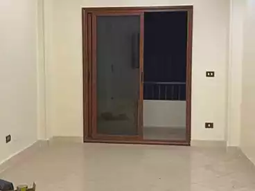 Apartments For sale in Shoubra, Greater Cairo, 150 sqm