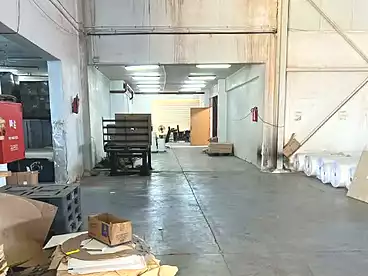 Commercial For sale in Industrial Area, 10th of Ramadan, 5350 sqm