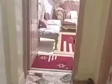 شقق للبيع في شارع عبد الفتاح الطلخاوي، البيطاش، 95 متر