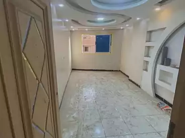 شقق للبيع في شارع العشرين، فيصل، 100 متر