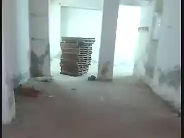 Commercial For sale in Thalathini St., El Haram, 100 sqm