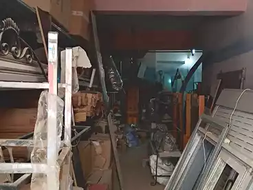 Commercial For sale in Awel Faisal, Faisal, 140 sqm