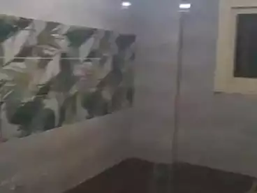 شقق للبيع في ترسا، شارع خاتم المرسلين، 120 متر