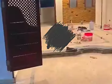 Apartments For sale in Kafr Tuhurmos, Faisal, 180 sqm