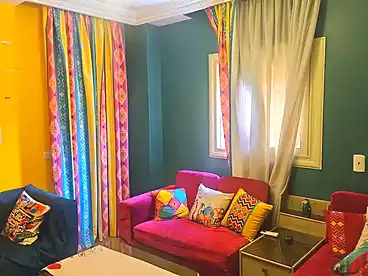 Apartments For sale in Panorama El Shorouk - El Hazek, Compounds in Elshorouk City, 154 sqm