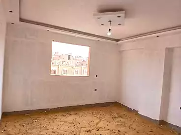 شقق للبيع في فيصل، القاهرة الكبرى، 160 متر