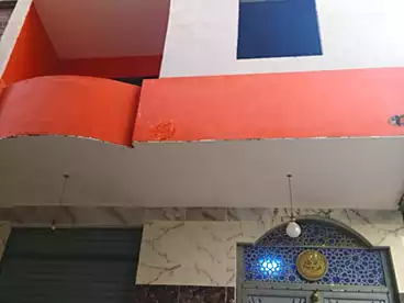 منزل / بيت للبيع في بشتيل، القاهرة الكبرى، 80 متر