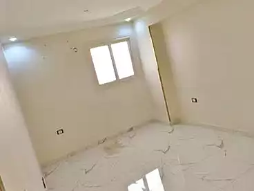 Apartments For rent in Mostafa Fahmy St., Helwan, 140 sqm