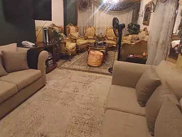 عقارات للبيع في زيزينيا، الاسكندرية، 96 متر