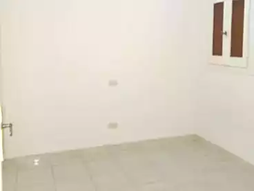 Apartments For sale in Khaled Ibn El Walid St., Sidi Beshr Bahri, 105 sqm