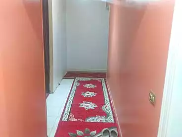 شقق للبيع في شارع شريف، حلوان، 150 متر