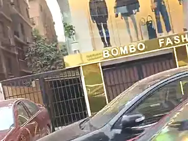 Commercial For sale in Talaat Harb St., Bab El Lauq, 140 sqm