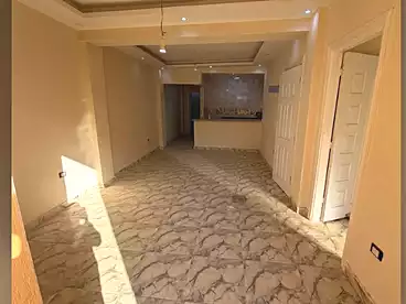 شقق للبيع في شارع البستان، البيطاش، 90 متر