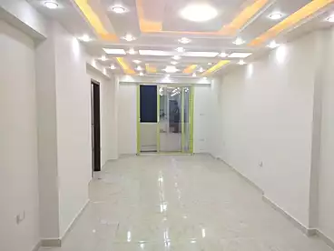 شقق للبيع في بيانكي، البيطاش، 250 متر