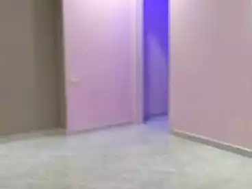 شقق للإيجار في شارع كورنيش النيل، حدائق حلوان، 300 متر