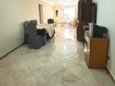 عقارات للبيع في جناكليس، الاسكندرية، 150 متر