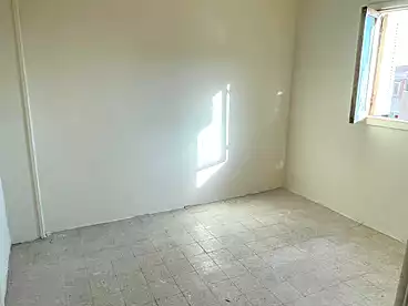 Properties For sale in Neighbourhood 12, 15th of May, 76 sqm