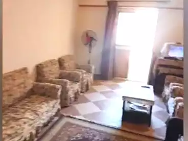 شقق للبيع في شهر العسل، البيطاش، 120 متر