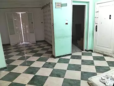 Apartments For sale in Street 30, Al Asafra Qebli, 90 sqm