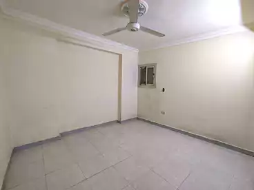 Apartments For sale in El Mariotia Canal St., El Mariotia, 145 sqm