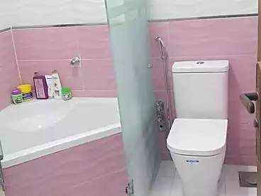شقق للبيع في شارع الحي، البيطاش، 90 متر