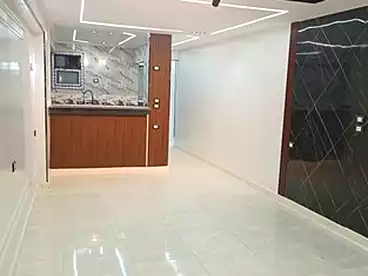 شقق للبيع في شارع 27، النزهة 2، 130 متر