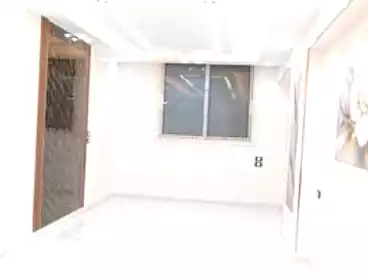 شقق للبيع في شارع 27، النزهة 2، 130 متر