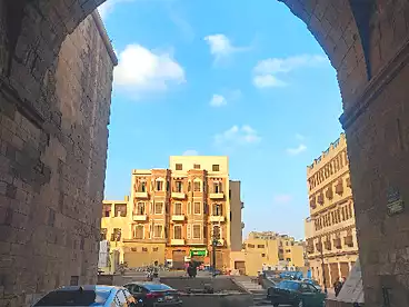 عقارات للبيع في الحسين، الجماليه، 280 متر