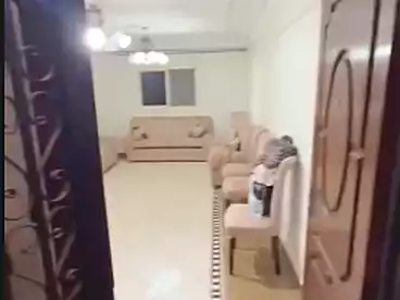 عقارات للبيع في ميامي، الاسكندرية، 135 متر