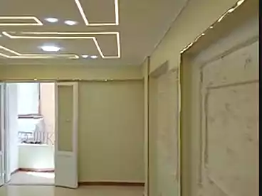 شقق للبيع في سيدي بشر بحري، سيدي بشر، 130 متر