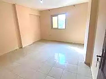 شقق للإيجار في شاطئ النخيل - ٦ اكتوبر، العجمي، 125 متر