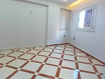 شقق للبيع في شماعه، السيوف، 135 متر