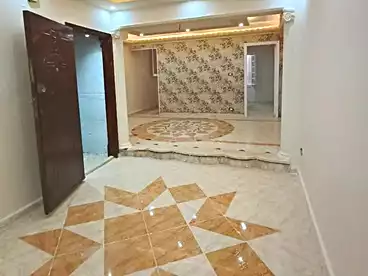 شقق للبيع في شارع 16 الاصلاح، الفلكي، 90 متر