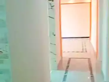شقق للبيع في الهانوفيل، العجمي، 130 متر