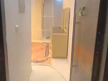 Apartments For sale in El Talbeya, Faisal, 140 sqm
