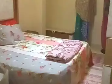 شقق للبيع في شارع السلام، الهانوفيل، 100 متر